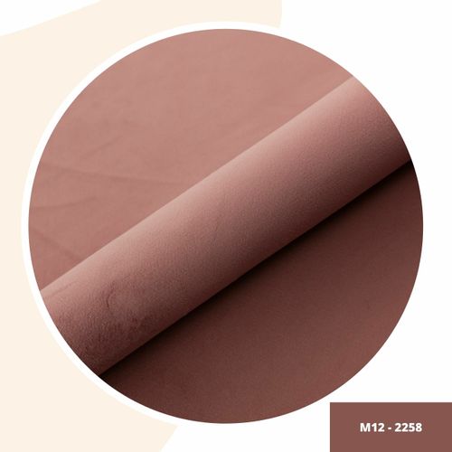 PANELE ŚCIENNE TAPICEROWANE 40cm x 40cm MAGIC VELVET 2258 na Arena.pl