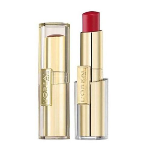 LOREAL Rouge Caresse numery - 06 na Arena.pl