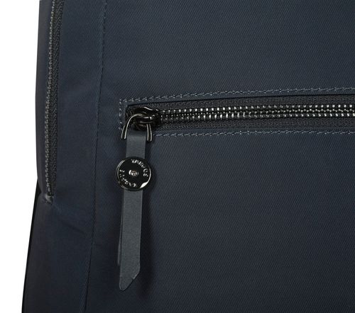 Targus Avila 15-16" Backpack - Midnight Navy | Targus na Arena.pl