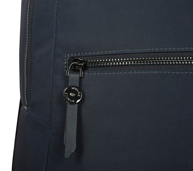 Targus Avila 15-16" Backpack - Midnight Navy | Targus zdjęcie 7