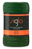 product-compare-61135668