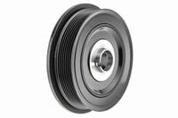 product-compare-61662522