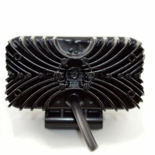 EPWL87 20W CREE 60 STOPNI na Arena.pl