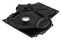 OSŁONA ROZRZĄDU SEAT LEON ST 2013 2014 2015 2016 2017 2018