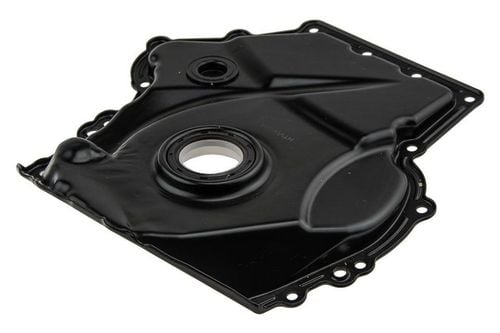 OSŁONA ROZRZĄDU AUDI A4 B9 2015 2016 2017 2018 na Arena.pl