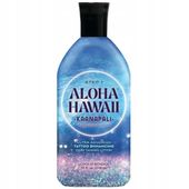 Brown Sugar Aloha Hawaii Step 1 Kaanapali Pre Tan Prep Balsam do opalania