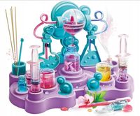 product-compare-64512416