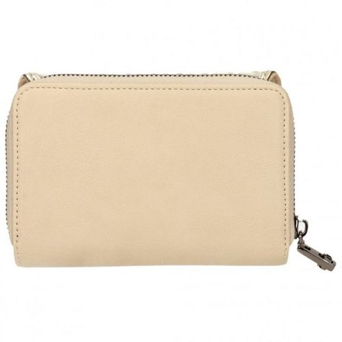 NOBO NPUR-0510-C023 na Arena.pl