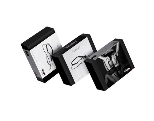 Skórzany Bat Bicz Pejcz Do Chłosty Karania Bdsm na Arena.pl