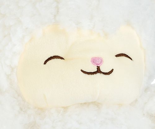 Milly Mally Zabawka pluszowa z Projektorem Milly Sheep na Arena.pl