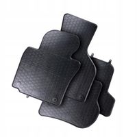 product-compare-54515024