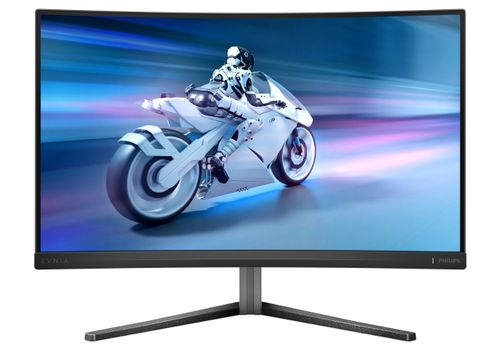Monitor LED Philips 27M2C5200W 27 " 1920 x 1080 px VA na Arena.pl