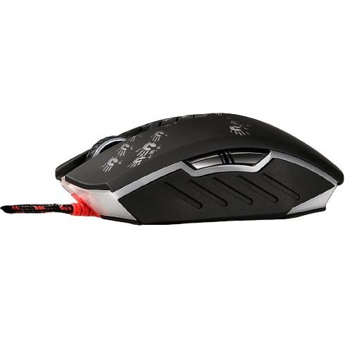 Mysz A4TECH BLOODY Blazing A60 (Activated) CORE3, CORE4 na Arena.pl