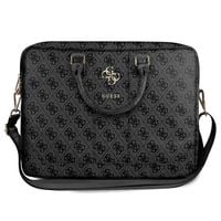 product-compare-64863550