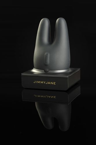 Wibrator - Jimmyjane Form 2 Luxury Edition na Arena.pl