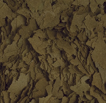 Tropical SPIRULINA Flakes 1000ml na Arena.pl