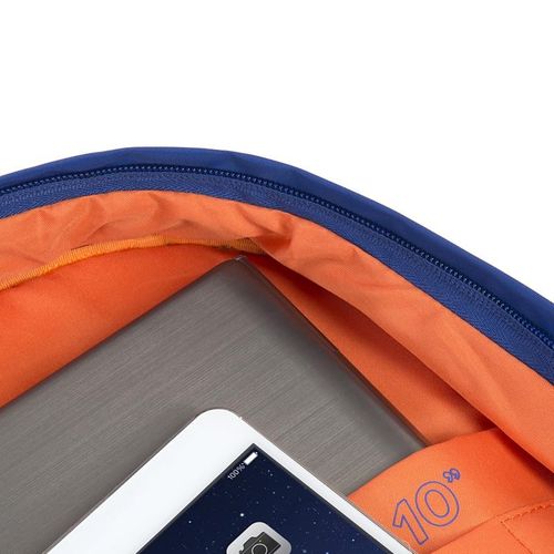 Tucano Livello Up - Plecak MacBook Pro 15 na Arena.pl
