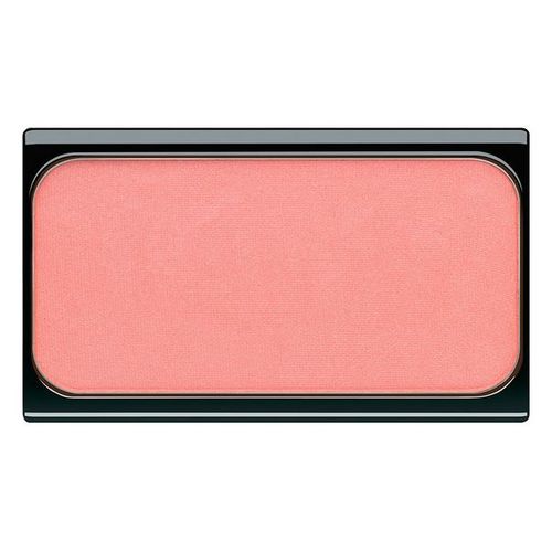 Róż Blusher Artdeco na Arena.pl