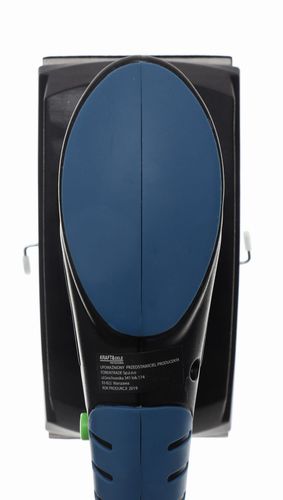 szlifierka oscylacyjna kd1676-z na Arena.pl