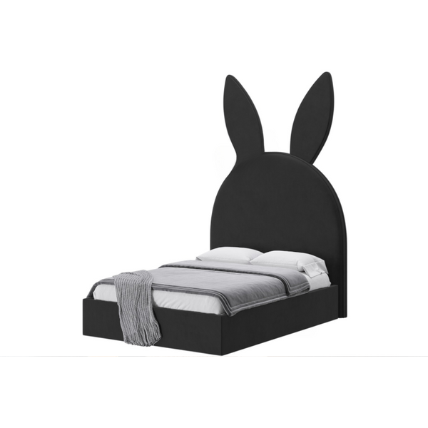 Łóżko młodzieżowe BAX zdjęcie 2