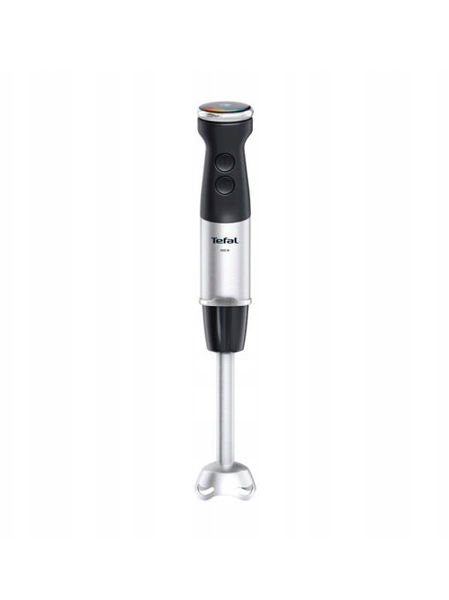Blender ręczny Tefal QuickChef 1000 W zdjęcie 2
