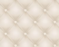 Tapeta imitacja PIKOWANEJ SKÓRY z KRYSZTAŁKAMI efekt 3D 34144-1