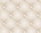 Tapeta imitacja PIKOWANEJ SKÓRY z KRYSZTAŁKAMI efekt 3D 34144-1