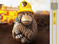 product-compare-55922960