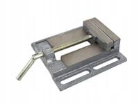 IMADŁO MASZYNOWE MODELARSKIE 4" 100mm MOCNE