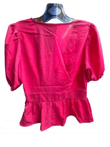 Bluza VILA różowy R36 na Arena.pl