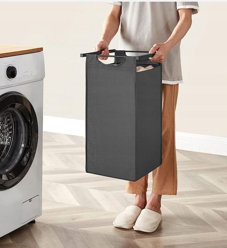 Szafka Łazienkowa - BLH301G01 na Arena.pl