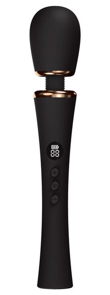 Nereus Powerful Clitoral Massager zdjęcie 1