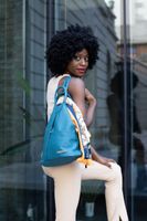 product-compare-57606764