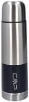 Termos stalowy CMP Isar 500 ml U303