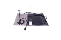 Przewód chłodnicy MERCEDES GLS 2015 2016 2017 2018 2019