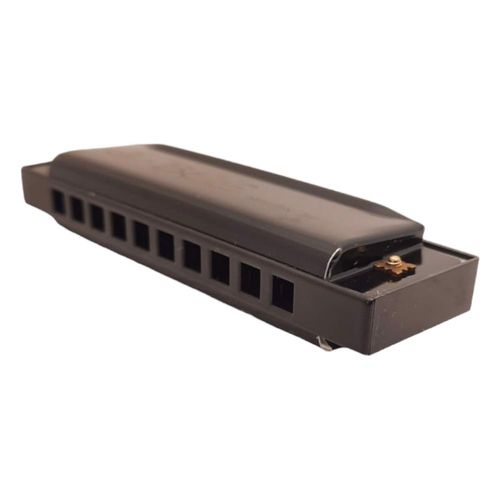 harmonijka dziecięca 2 sztuki bee na Arena.pl