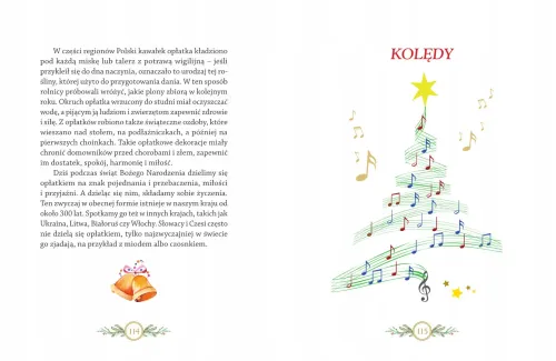 Święta Bożego Narodzenia na Arena.pl