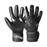 Rękawice bramkarskie Reusch Attrakt Freegel Infinity 5570735 7700 8,5
