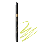 Avon PS Wodoodporna żelowa kredka oczu Lime Green