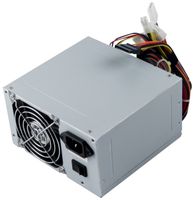 Zasilacz serwerowy LC-Power LC420H