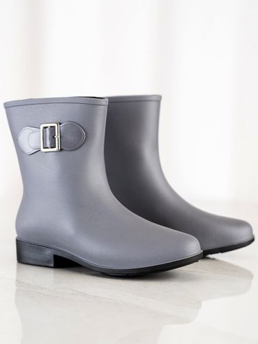 Timberland 6 In Prem 909 r.36 na Arena.pl