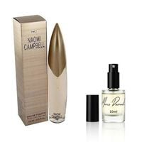perfumy nr 049 10ml - zamiennik inspirowany naomi campbell od naomi