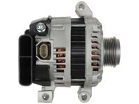 A5211 ALTERNATOR AS-PL