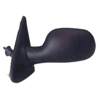 LUSTERKO LEWE RENAULT MEGANE I 1995 1996 1997 1998 1999 2000 2001 2002