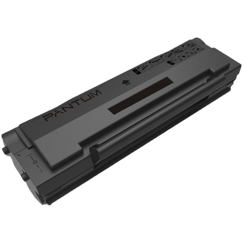 PANTUM Toner PA-210 1600 stron na Arena.pl