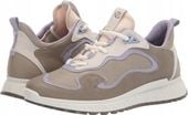 Sneakersy ECCO ST1 W Multicolor Vetiver Trend Tie roz.36
