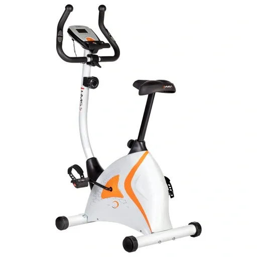 Rower stacjonarny HMS Premium M2005 17-01-017 zdjęcie 1