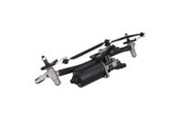 MECHANIZM WYCIERACZEK HYUNDAI i10 I 2007 2008 2009 2010 2011 2012 2013