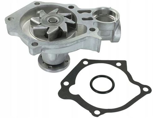 32-132200000 POMPA WODY MITSUBISHI LANCER na Arena.pl