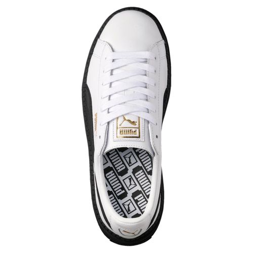 Buty Puma Basket Platform Trace 36610902 41 na Arena.pl